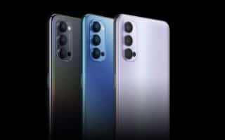 oppo-reno-4-pro