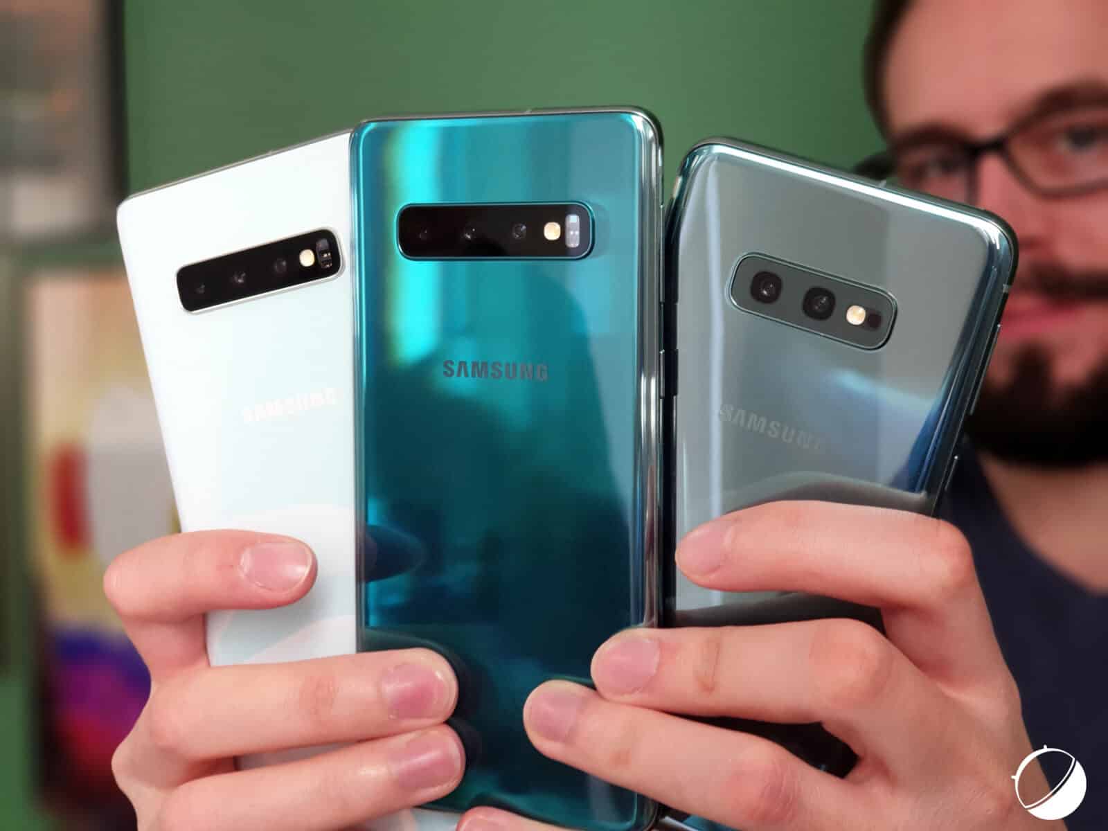 samsung-galaxy-s10