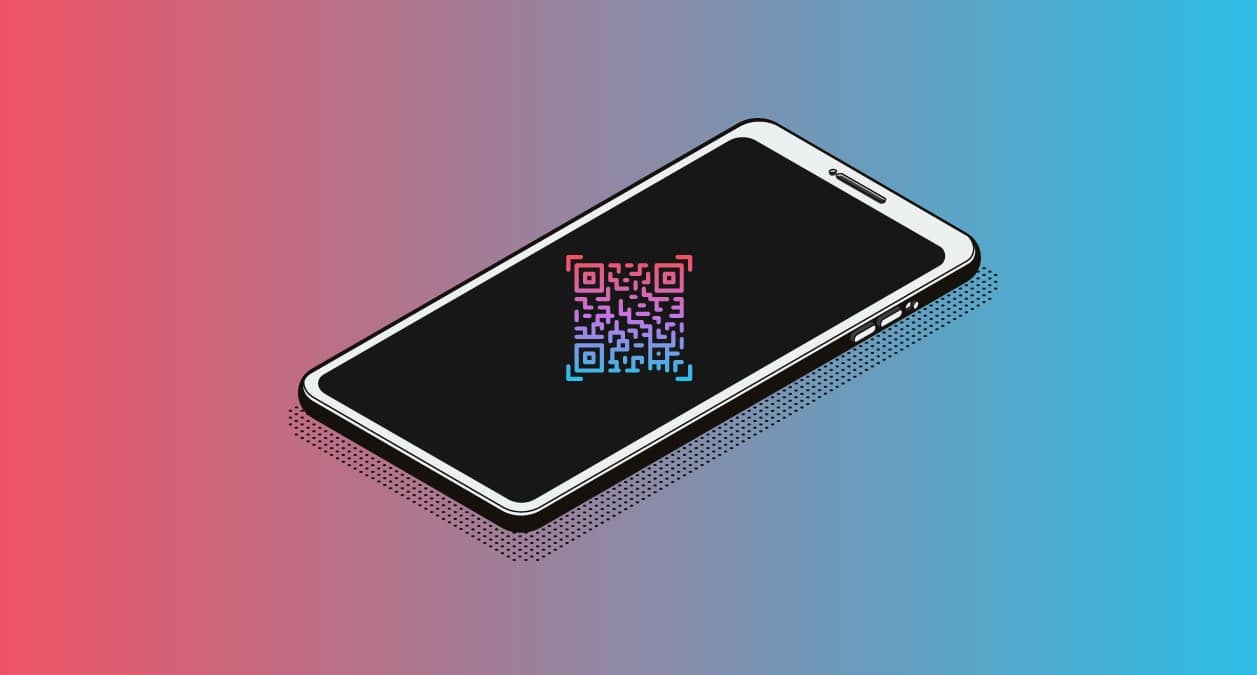 scanner-qr-code-smartphone-android