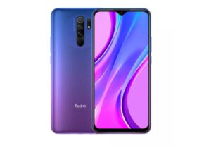 xiaomi-redmi-9