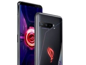 Asus-ROG-Phone-3