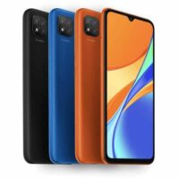 Xiaomi-Redmi-9C-NFC