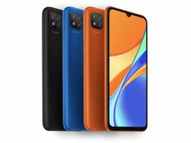 Xiaomi-Redmi-9C-NFC