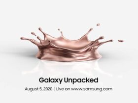 galaxy-note-20-conférence-unpacked-5-août-2020