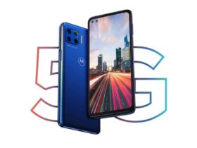 moto-g-5g-plus-motorola-smartphone-android