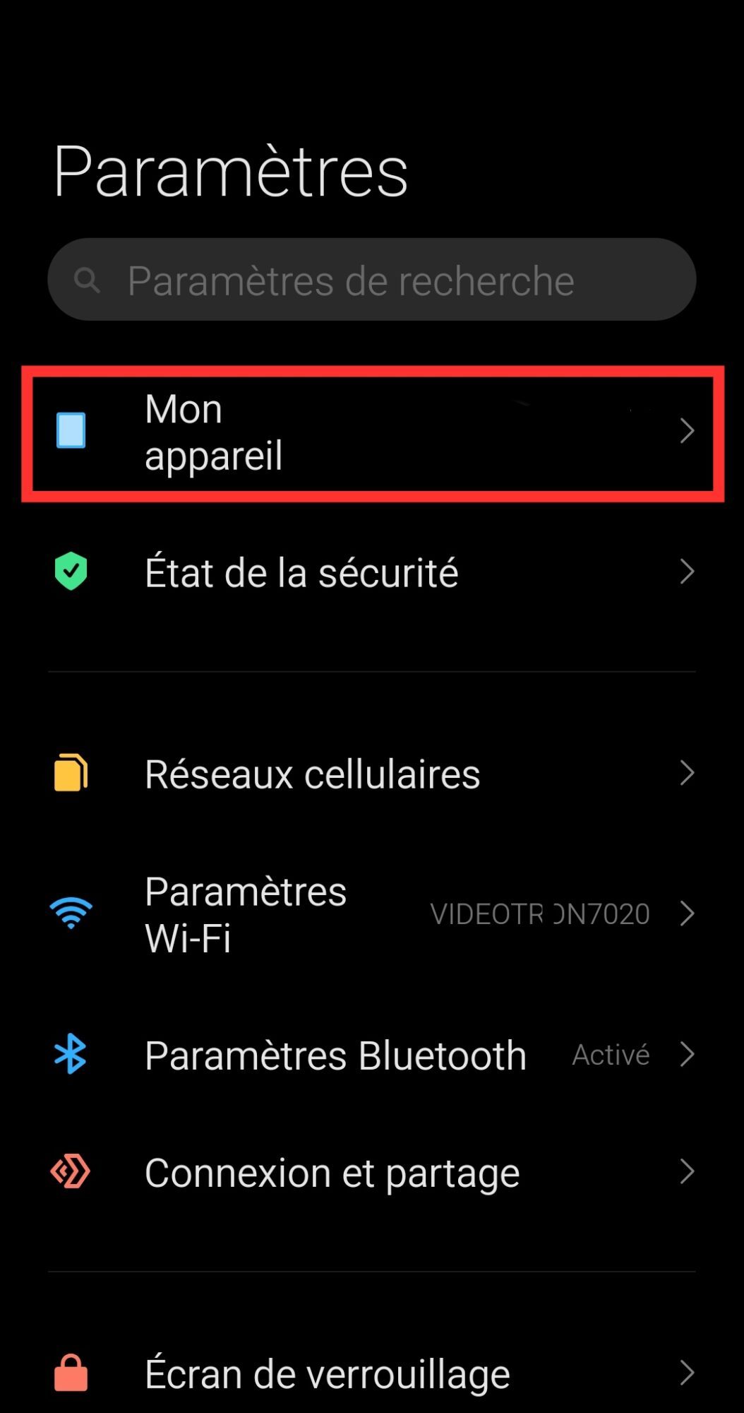 parametres-mon-appareil-smartphyone-xiaomi