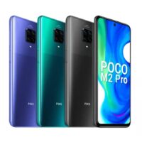 xiaomi-poco-m2-pro