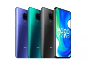 xiaomi-poco-m2-pro