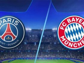 Comment suivre la finale de la Ligue des Champions (PSG-Bayern) ? Dossier