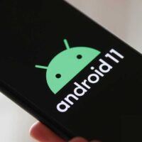 meilleurs smartphones Android, Les 10 meilleurs smartphones Android du moment &#8211; Juillet 2020