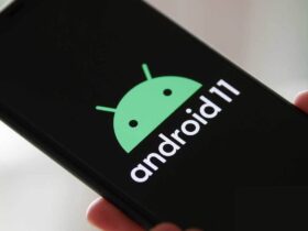 Android 11 : nouveautés et smartphones compatibles avec la mise à jour Actualité