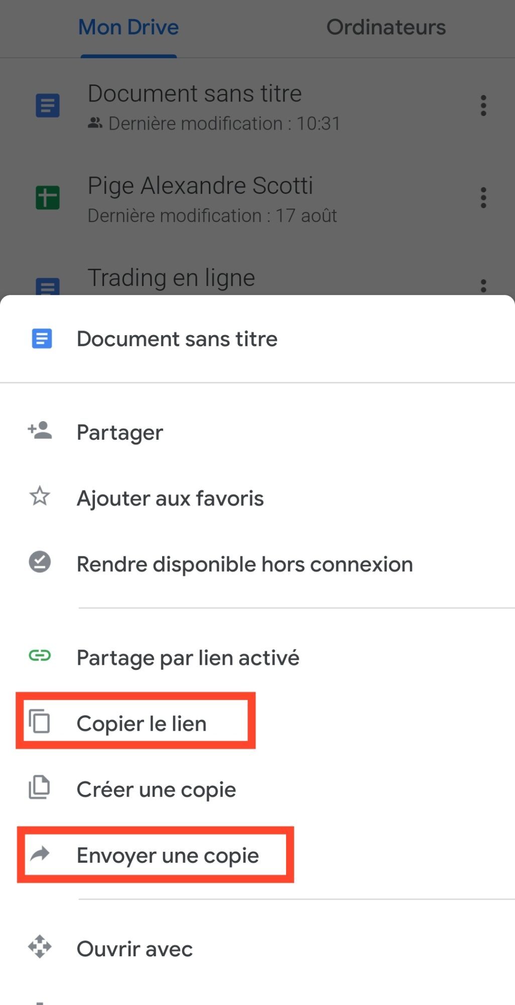 envoyer-une-copie-dun-fichier-google-drive