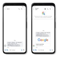 google-android-messages