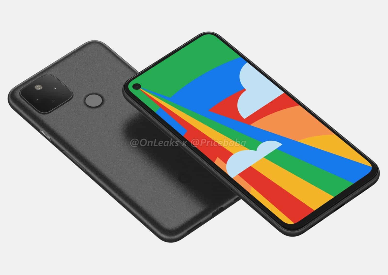 google-pixel-5-design-1