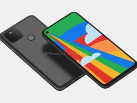 google-pixel-5-design-1