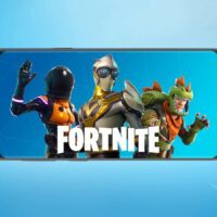 installer-fortnite-smartphone-android-1