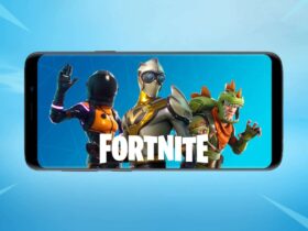 installer-fortnite-smartphone-android-1