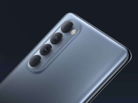 oppo-reno-4-pro-appareil-photo