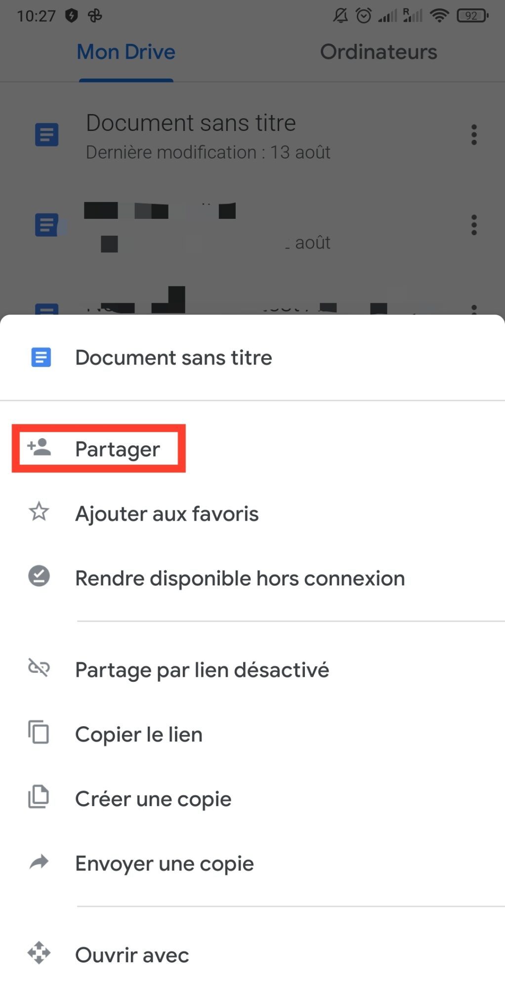 partager-un-fichier-google-drive-avec-son-smartphone-android