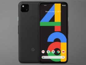 pixel4a-3