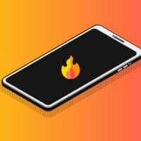 supporter-la-chaleur-applications-android-gratuites