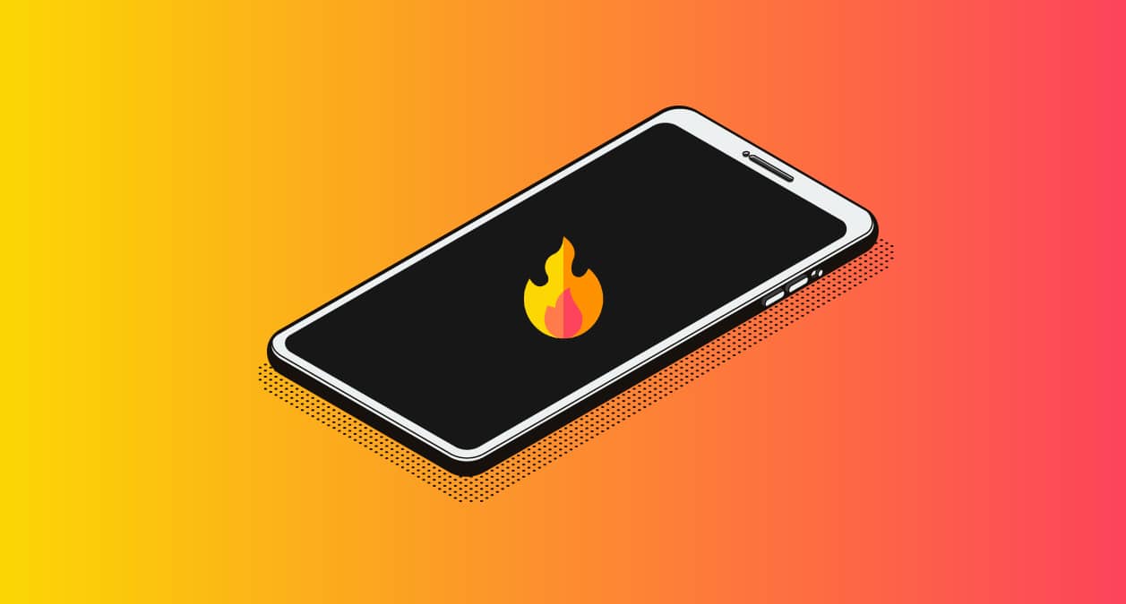supporter-la-chaleur-applications-android-gratuites