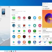 votre-telephone-windows-10-applications-android