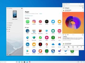 votre-telephone-windows-10-applications-android