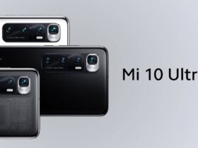 xiaomi-mi10-ultra-fuite