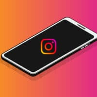 5-astuces-instagram-android