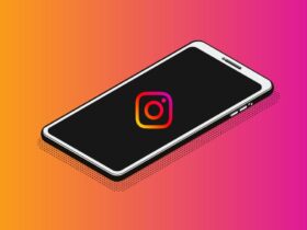 5-astuces-instagram-android