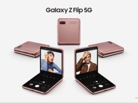 samsung-Galaxy-Z-Flip-2-smartphone-pliable