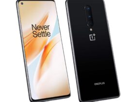 OnePlus-8