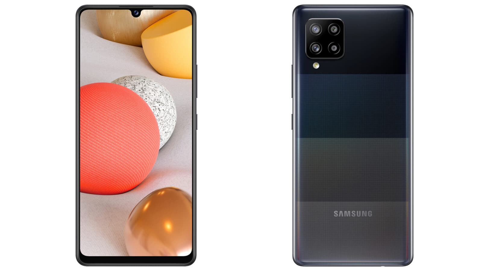 Samsung-Galaxy-A42-5G-annonce