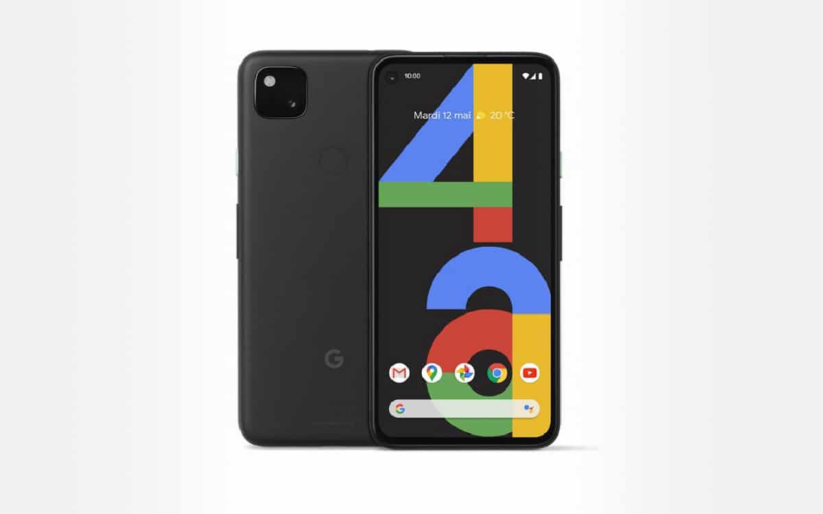 google-pixel-4a-android-11