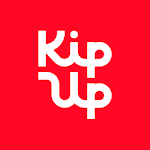 logo Kipup