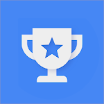 logo Google Opinion Rewards