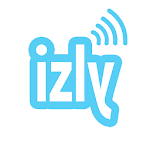 logo Izly
