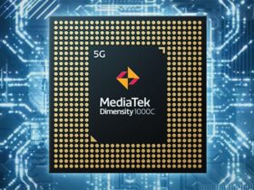 mediatek-dimensity-1000c