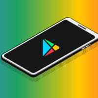 telecharger-installer-google-play-store-android