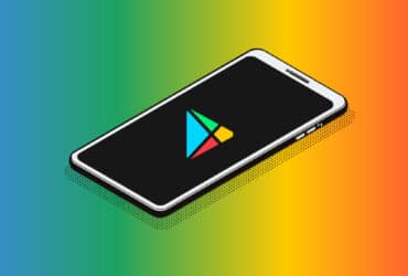 telecharger-installer-google-play-store-android