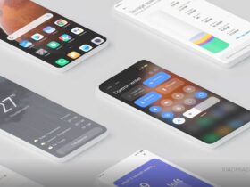 MIUI-12-nouveaux-smartphones-surcouche-android