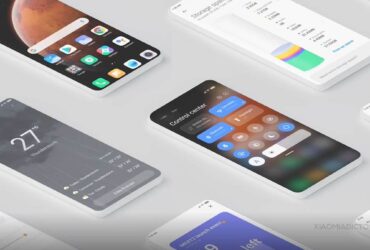 MIUI-12-nouveaux-smartphones-surcouche-android