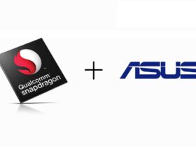 Qualcomm-et-ASUS