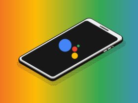 activer-google-assistant-smartphone-android