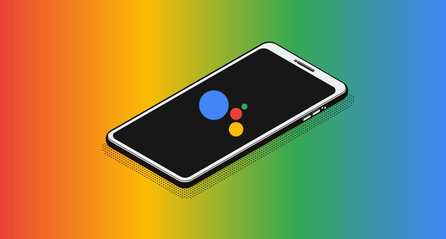 activer-google-assistant-smartphone-android