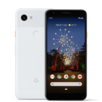 GUIDE – Quel Google Pixel choisir en 2020 ? Dossier