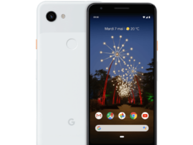 GUIDE – Quel Google Pixel choisir en 2020 ? Dossier