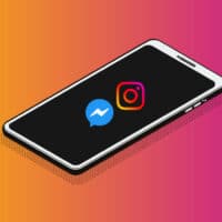 facebook-messenger-instagram-android