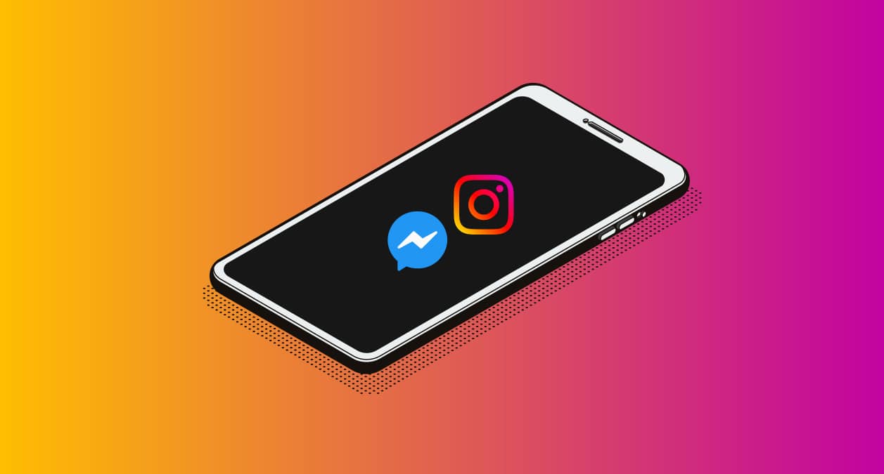 facebook-messenger-instagram-android